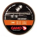 GAMO TS-10 Pellets 177 Cal Qty of 20 - Gamo
