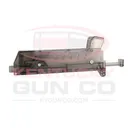 WALTHER ARMS Walther Speedloader Smoke - Walther Arms