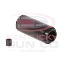 TSD Airsoft Hop Bucking with spacer - Tsd