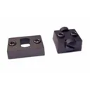 KIMBER 8400 ROTARY/DOVETAIL BASES POL - Kimber
