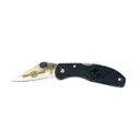 KYGUNCO FOLDING KNIFE WITH KYGUNCO IMP - Kygunco