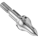 GOLD TIP EZ Pull Point 11/32 100GR - Gold Tip