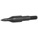 EASTON TECHNICAL 5/16 100Gr Field Point - Easton