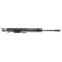 ANDERSON AR15 S 5.56 NATO Complete Upper Receiver w/ Bolt Carrier Group & Charging Handle - Black - Anderson Manufacturing