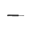 HK USA MR556-A1 Match 5.56 Upper Receiver Kit - Hk Usa