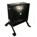 BULLET BUNKER 44LS MAGNUM MODEL TRAP - Bullet Bunker