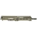 POF P415 Complete Upper Piston Drivn 5.56x45 16.5" ODG - Pof-Usa