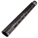 2A ARMAMENT 7.5" MLok 5.56 Complete Upper - 2A Armament