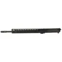 LANTAC SF 15 DMR Complete Upper Receiver 223 Wylde 18" - Lantac