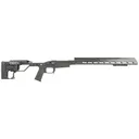 CHRISTENSEN ARMS Modern Precision Rifle Chassis Black Rem 700 Long - Christensen Arms
