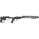 CHRISTENSEN ARMS Modern Precision Rifle Chassis Black Rem 700 Short - Christensen Arms