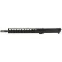 LANTAC SF15 Recon Complete Upper Receiver 300 Blk 16" - Lantac