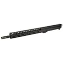 LANTAC SF15 Recon Complete Upper Receiver 223 Wylde 16" - Lantac