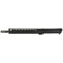 LANTAC SF 15 Patrol Complete Upper Recvr 223 Wylde 14.5" - Lantac