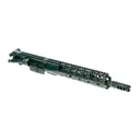 LANTAC Urban Tactical Complete Upper Recvr 223Wylde 11.5" - Lantac