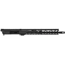 CMMG Dissent Upper Group Mk4 300 Blk 16.1" Anodized Blk - Cmmg