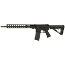 LANTAC PDP Complete Upper Receiver 300 Blk 7.5 AR-15 Blk - Lantac