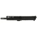 LANTAC PDP Complete Upper Receiver 223Wylde 7.5 AR-15 Blk - Lantac