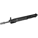 AAC (ADVANCED ARMAMENT) Complete MPW Upper Assembly 16" 300 Blackout - Aac