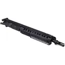 AAC (ADVANCED ARMAMENT) Complete MPW Upper Assembly 12.5" 300Blackout - Aac