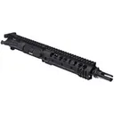 AAC (ADVANCED ARMAMENT) Complete MPW Upper Assembly 300Blackout 9" - Aac