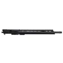 ALEXANDER ARMS Hunter Complete Upper 6.5 Grendel 18" Blk AR-15 - Alexander Arms