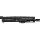 CMMG Dissent Upper Group 9mm 6.5" Anodized Blk - Cmmg