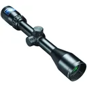 BUSHNELL Banner 3-9x40 Rifle Scope - Bushnell