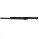 FRANKLIN ARMORY F17-VS4 20" Piston 17 WSM Complete Upper w/Mag - Franklin Armory