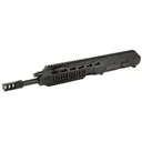 FAXON FIREARMS ARAK-21 Complete Upper Recvr 7.62x39 12.5" AR-15 - Faxon Firearms