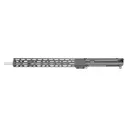 ROCK RIVER ARMS 6.5 Creedmoor 20" Predator HP Upper - Rock River Arms