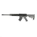 FRANKLIN ARMORY F17-M4 16" Piston 17 WSM Complete Upper w/Mag - Franklin Armory