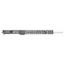 ROCK RIVER ARMS 6.5 Creedmoor 24" Predator HP Upper - Rock River Arms