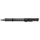 BATTLE ARMS Authority ELite Upper Recv 5.56 16" AR-15 Black - Battle Arms Development