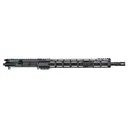 ALEXANDER ARMS Tactical Complete Upper 6.5 Grendel 16" Blk AR-15 - Alexander Arms