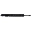 AERO PRECISION M5E1 Complete Upper 20" 6.5 CM SS Rifle EM15 Ano - Aero Precision