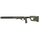 MAGPUL Pro 700L Fixed Stock Rem 700 Long Action ODG - Magpul