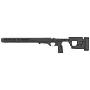 MAGPUL Pro 700L Fixed Chassis Stock for Remington 700 Long Action | Black - Magpul Industries