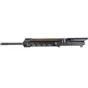 AR57 ULT 5.7x28mm 16" Complete Upper Receiver w/ BCG & 50 Round Magazine - M-LOK | Black - Ar57
