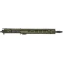 LEAD & STEEL All-Rounder Carbine Upper Receiver 5.56 14.5" ODG - Lead & Steel