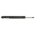 AERO PRECISION M5E1 Comp. Upper 22" 6.5CM SS Barrel EM15 Blk - Aero Precision