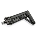 B&T USA MBT Folding Stock for APC 223/556/300 - B&T Usa