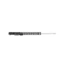 RADICAL FIREARMS Complete Upper Assembly 6.5 Grendel 24"15"RPR - Radical Firearms