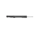 RADICAL FIREARMS Complete Upper Assembly 6.5 Grendel 20" 15" MHR - Radical Firearms