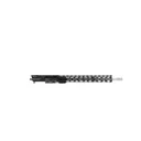 RADICAL FIREARMS Complete Upper Assembly 6.5 Grendel 16" 15" RPR - Radical Firearms