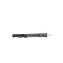 RADICAL FIREARMS Complete Upper Assembly 6.5 Grendel 16" 15" MHR - Radical Firearms
