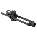 B&T USA Telescopic Brace Adapter for APC9/45 - B&T