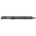 AERO PRECISION M4E1-T Complete Upper 16" 5.56 Gov Mid MOD4 15 Blk - Aero Precision