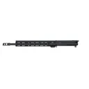 BUSHMASTER Bravo Zulu 16" 450 Bushmaster w/ 14" Free-Float M-LOK Handguard | Black - Bushmaster