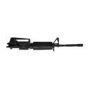 WINDHAM WEAPONRY MPC 16IN BAN COMPLIANT M4 PROF - Windham Weaponry